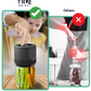 Mason Magic FreshSaver