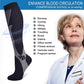 Stride™Compression Socks