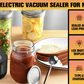 Mason Magic FreshSaver