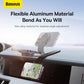 Charge Hub™ Wireless Car Charger - Effortless Charging On the Go