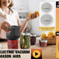 Mason Magic FreshSaver