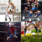 Stride™Compression Socks