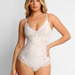 Valentine ™ Vixen Lace Bodysuit