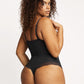 Valentine ™ Vixen Lace Bodysuit