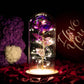 Eternal Blossom Love Rose - Symbolize Everlasting Love with Timeless Beauty