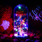 Eternal Blossom Love Rose - Symbolize Everlasting Love with Timeless Beauty