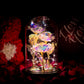 Eternal Blossom Love Rose - Symbolize Everlasting Love with Timeless Beauty
