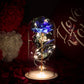 Eternal Blossom Love Rose - Symbolize Everlasting Love with Timeless Beauty